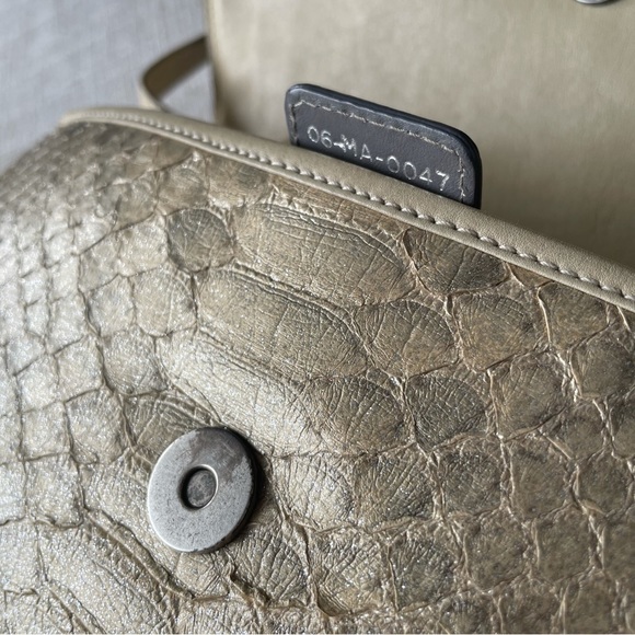 SOLD - Picture 10 of 11